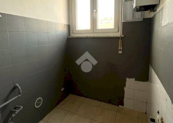 Three-room apartment Viale XXIV Maggio, Collegno - photo 2