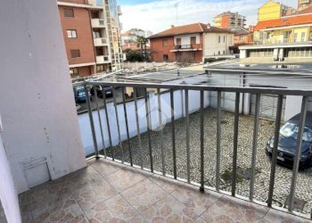 Three-room apartment Viale XXIV Maggio, Collegno - photo 3