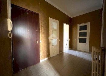 Three-room apartment Viale XXIV Maggio, Collegno - photo 4