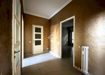 Three-room apartment Viale XXIV Maggio, Collegno - photo 5