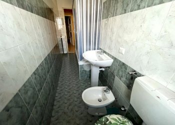 Three-room apartment Viale XXIV Maggio, Collegno - photo 7