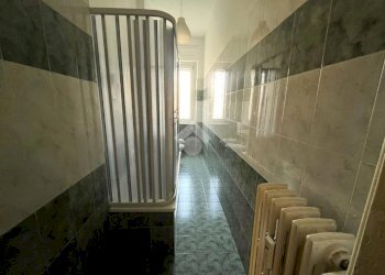 Three-room apartment Viale XXIV Maggio, Collegno - photo 8