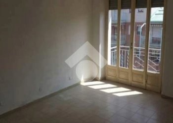 Three-room apartment Viale XXIV Maggio, Collegno - photo 9