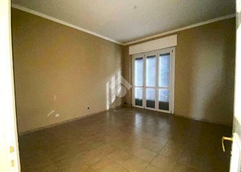 Three-room apartment Viale XXIV Maggio, Collegno - photo 10