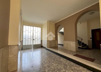 Three-room apartment Viale XXIV Maggio, Collegno - photo 11