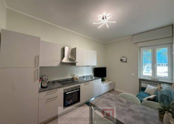 Bilocale Bergamo (zona Borgo Santa Caterina) - foto 2