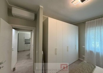 Bilocale Bergamo (zona Borgo Santa Caterina) - foto 3