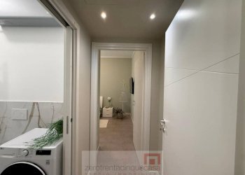 Bilocale Bergamo (zona Borgo Santa Caterina) - foto 4