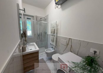 Bilocale Bergamo (zona Borgo Santa Caterina) - foto 5