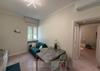 Bilocale Bergamo (zona Borgo Santa Caterina) - foto 6