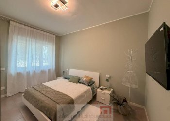 Bilocale Bergamo (zona Borgo Santa Caterina) - foto 7