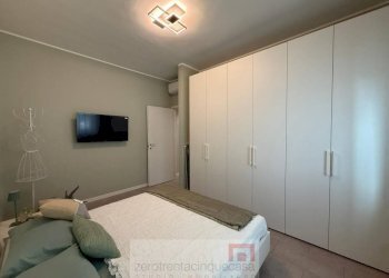 Bilocale Bergamo (zona Borgo Santa Caterina) - foto 8