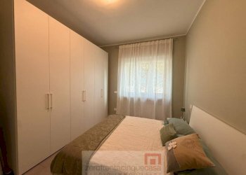 Bilocale Bergamo (zona Borgo Santa Caterina) - foto 10