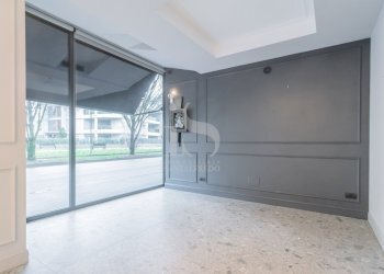 Shop VIA MONTE ROSA, 1, Concorezzo - photo 5