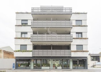 Shop VIA MONTE ROSA, 1, Concorezzo - photo 17