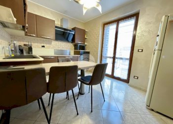 Villa a Schiera Via Gandhi, Leini - foto 3