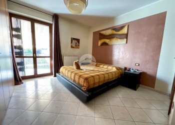 Villa a Schiera Via Gandhi, Leini - foto 4