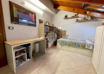 Villa a Schiera Via Gandhi, Leini - foto 5