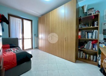 Villa a Schiera Via Gandhi, Leini - foto 6