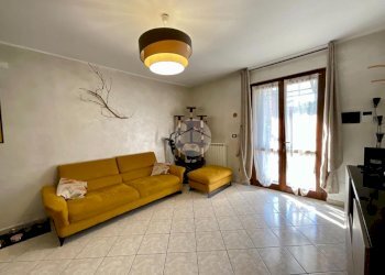 Villa a Schiera Via Gandhi, Leini - foto 8