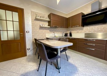 Villa a Schiera Via Gandhi, Leini - foto 10