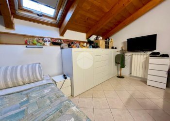 Villa a Schiera Via Gandhi, Leini - foto 11