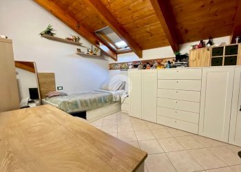 Villa a Schiera Via Gandhi, Leini - foto 12