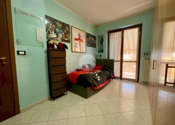 Villa a Schiera Via Gandhi, Leini - foto 13