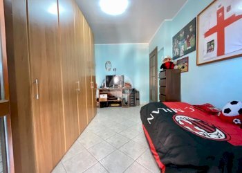 Villa a Schiera Via Gandhi, Leini - foto 14