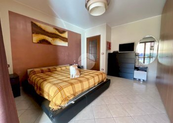 Villa a Schiera Via Gandhi, Leini - foto 15