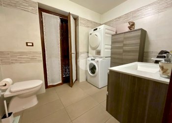 Villa a Schiera Via Gandhi, Leini - foto 17