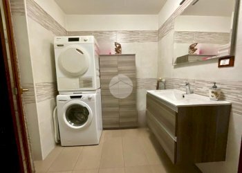 Villa a Schiera Via Gandhi, Leini - foto 18