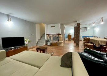 Villa a Schiera Via Gandhi, Leini - foto 20