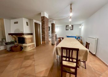 Villa a Schiera Via Gandhi, Leini - foto 21