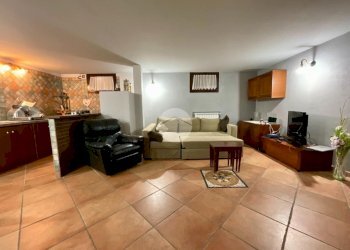 Villa a Schiera Via Gandhi, Leini - foto 23