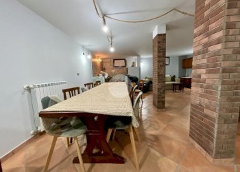 Villa a Schiera Via Gandhi, Leini - foto 25