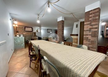 Villa a Schiera Via Gandhi, Leini - foto 26