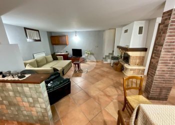 Villa a Schiera Via Gandhi, Leini - foto 27