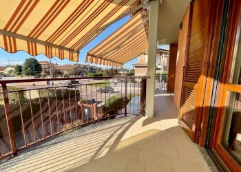 Villa a Schiera Via Gandhi, Leini - foto 28