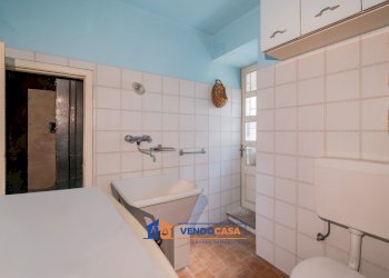 Independent house Bene Vagienna - photo 3