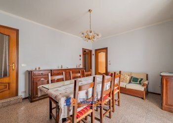 Independent house Bene Vagienna - photo 9