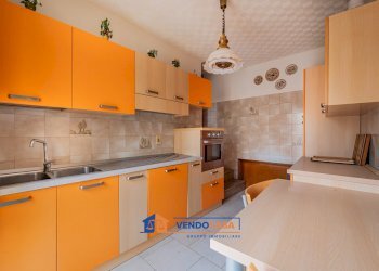 Independent house Bene Vagienna - photo 10