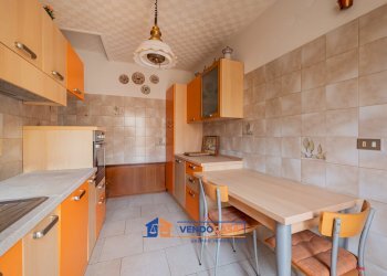 Independent house Bene Vagienna - photo 11
