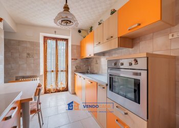 Independent house Bene Vagienna - photo 12