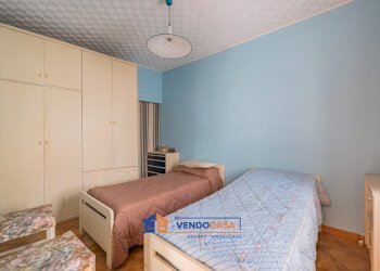 Independent house Bene Vagienna - photo 15