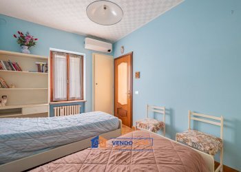 Independent house Bene Vagienna - photo 16