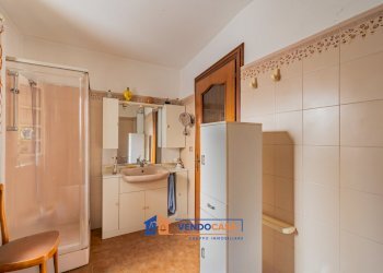 Independent house Bene Vagienna - photo 17