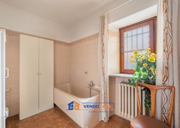 Independent house Bene Vagienna - photo 18