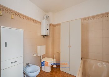 Independent house Bene Vagienna - photo 19