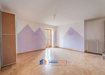 Independent house Bene Vagienna - photo 23
